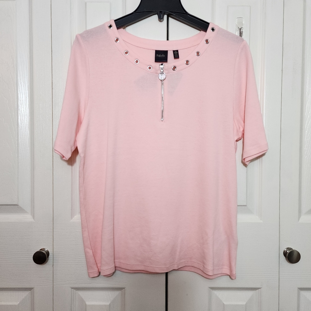 Rafaella Tee Shirt
